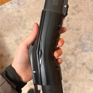 EV level one Tesla to ford converter adapter